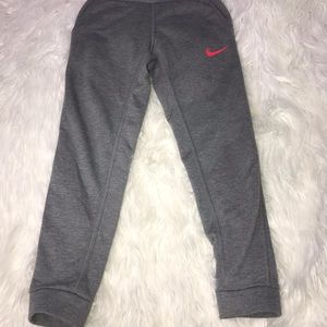 Nike Sweat Pants